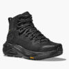 HOKA ONE ONE HOKA Essential Hoodie HOKA ONE ONE HOKA Essential Hoodie