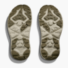 HOKA ONE ONE HOKA Essential Hoodie HOKA ONE ONE HOKA Essential Hoodie