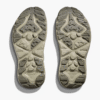 HOKA ONE ONE HOKA Essential Hoodie