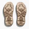 HOKA ONE ONE HOKA Essential Hoodie