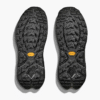 HOKA ONE ONE HOKA Essential Hoodie HOKA ONE ONE HOKA Essential Hoodie