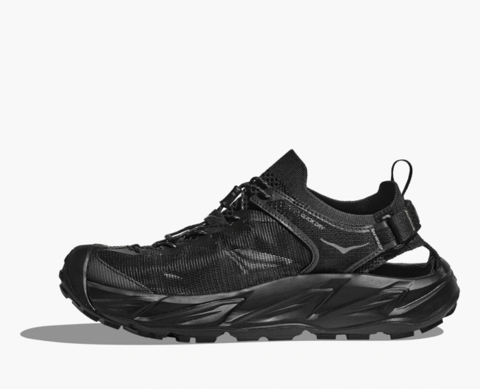 HOKA ONE ONE Kaha 3 GTX HOKA ONE ONE Kaha 3 GTX