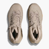 HOKA ONE ONE HOKA Essential Jogger HOKA ONE ONE HOKA Essential Jogger