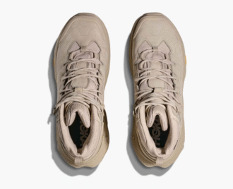 HOKA ONE ONE HOKA Essential Jogger