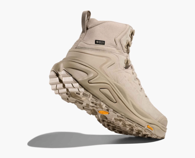 HOKA ONE ONE HOKA Essential Jogger HOKA ONE ONE HOKA Essential Jogger