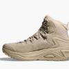 HOKA ONE ONE HOKA Essential Jogger HOKA ONE ONE HOKA Essential Jogger