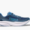 HOKA ONE ONE Hoka höftryggsäck 2,5L