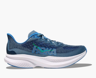 HOKA ONE ONE Hoka höftryggsäck 2,5L