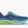 HOKA ONE ONE Hoka höftryggsäck 2,5L
