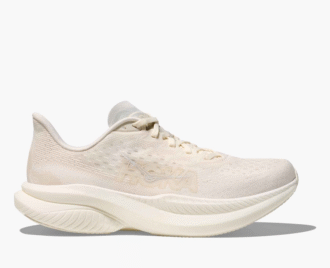 HOKA ONE ONE Hoka höftryggsäck 2,5L