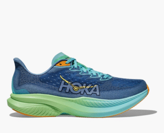 HOKA ONE ONE Hoka höftryggsäck 2,5L