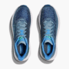 HOKA ONE ONE Hoka höftryggsäck 2,5L