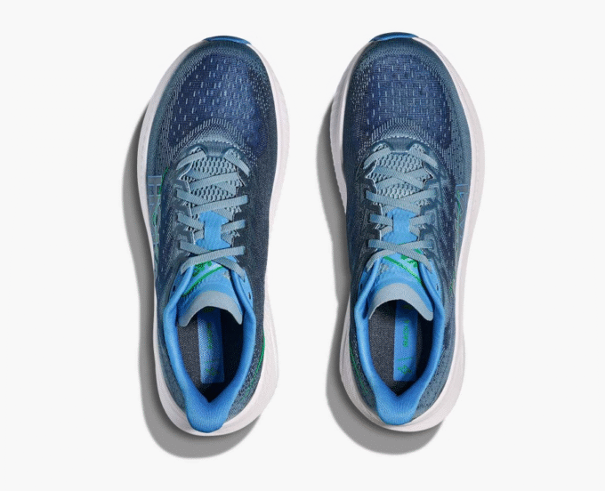 HOKA ONE ONE Hoka höftryggsäck 2,5L
