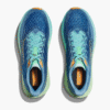 HOKA ONE ONE Hoka höftryggsäck 2,5L