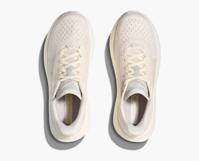 HOKA ONE ONE Hoka höftryggsäck 2,5L