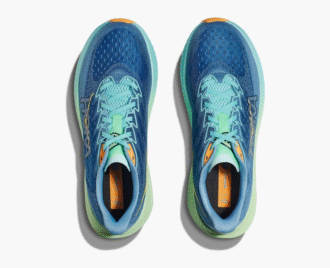 HOKA ONE ONE Hoka höftryggsäck 2,5L