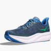 HOKA ONE ONE Hoka höftryggsäck 2,5L
