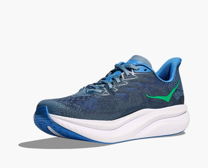 HOKA ONE ONE Hoka höftryggsäck 2,5L