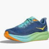 HOKA ONE ONE Hoka höftryggsäck 2,5L