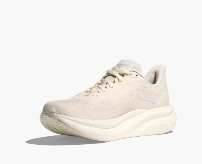 HOKA ONE ONE Hoka höftryggsäck 2,5L