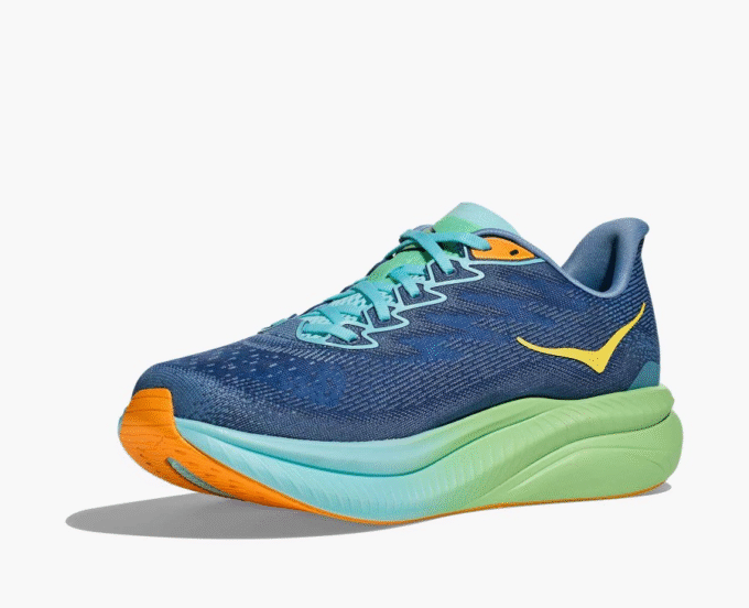 HOKA ONE ONE Hoka höftryggsäck 2,5L