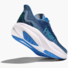 HOKA ONE ONE Hoka höftryggsäck 2,5L