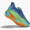 HOKA ONE ONE Hoka höftryggsäck 2,5L