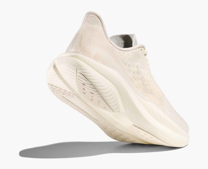 HOKA ONE ONE Hoka höftryggsäck 2,5L