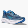 HOKA ONE ONE Hoka höftryggsäck 2,5L