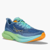 HOKA ONE ONE Hoka höftryggsäck 2,5L