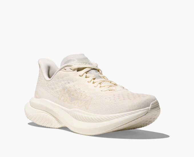 HOKA ONE ONE Hoka höftryggsäck 2,5L
