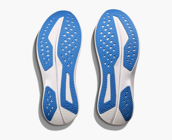 HOKA ONE ONE Hoka höftryggsäck 2,5L