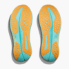 HOKA ONE ONE Hoka höftryggsäck 2,5L