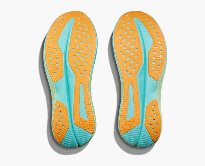 HOKA ONE ONE Hoka höftryggsäck 2,5L