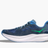 HOKA ONE ONE Hoka höftryggsäck 2,5L