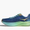 HOKA ONE ONE Hoka höftryggsäck 2,5L