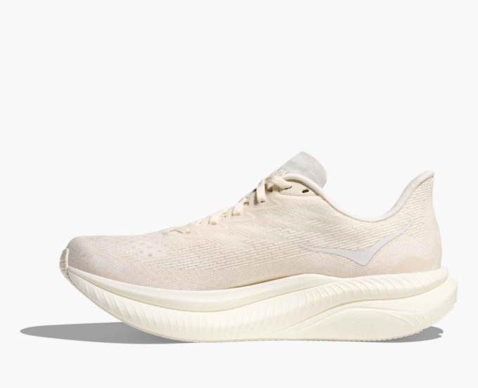 HOKA ONE ONE Hoka höftryggsäck 2,5L