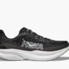 HOKA ONE ONE Hoka Pannband