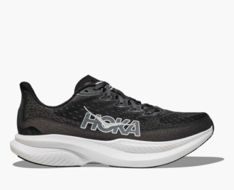 HOKA ONE ONE Hoka Pannband