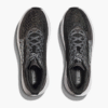 HOKA ONE ONE Hoka Pannband