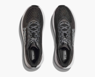HOKA ONE ONE Hoka Pannband