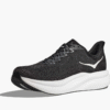 HOKA ONE ONE Hoka Pannband