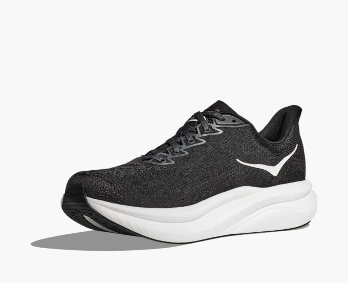 HOKA ONE ONE Hoka Pannband