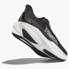 HOKA ONE ONE Hoka Pannband