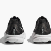 HOKA ONE ONE Hoka Pannband