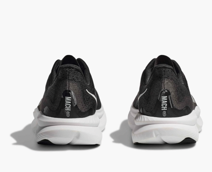 HOKA ONE ONE Hoka Pannband