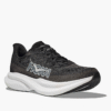 HOKA ONE ONE Hoka Pannband