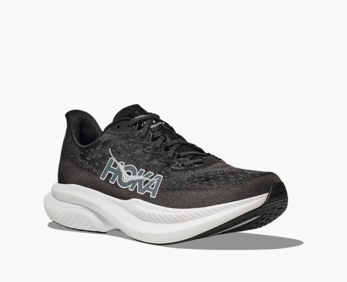 HOKA ONE ONE Hoka Pannband
