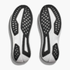 HOKA ONE ONE Hoka Pannband