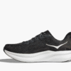 HOKA ONE ONE Hoka Pannband